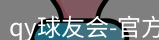 qy球友会